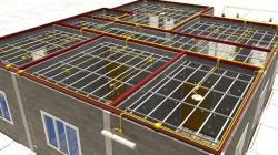 vbo piping sketchup 3D Models | Page 1 | STLFinder