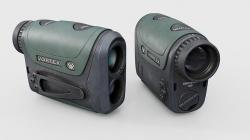 Vortex Crossfire Model vortex crossfire hd 1400 laser rangefinder review 3D Models | Page 1 ...