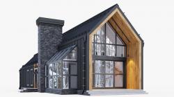 3d warehouse window glass | Page 1 | STLFinder