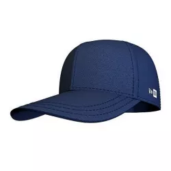 Baseball Cap New Era Fitted Sport Hat Low-poly 3D model