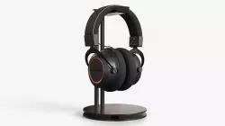 beyerdynamic Amiron Wireless Copper 3D model