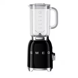 Blender 50s Style BLF01 by Smeg 3D model