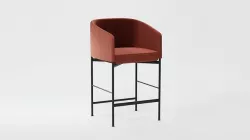 Chair 3D model