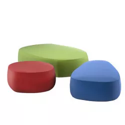 colours - noe duchaufour-lawrance 3D model