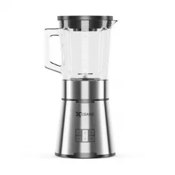 Countertop Blender 3D model