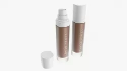 Fenty Beauty Pro Soft Matte Longwear Foundation 3D model
