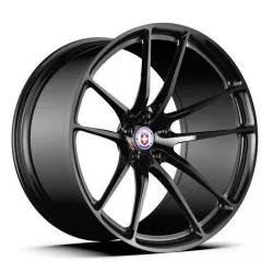 HRE P104 3D model