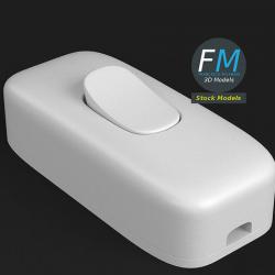 switch 1 model | Page 1 | STLFinder