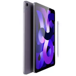 iPad Air 5 2022 by Apple 3D model