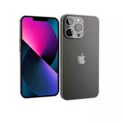 iPhone 13 Pro by Apple 3D model