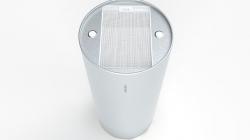 ilve model v395x | Page 1 | STLFinder