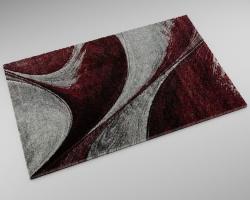 3d rasmlar fon uchun | Page 1 | STLFinder
