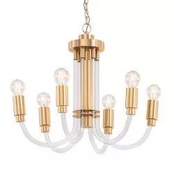 MID CENTURY 3D model