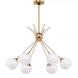 MID-CENTURY 3D model