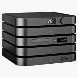 MSB technology reference 3D model