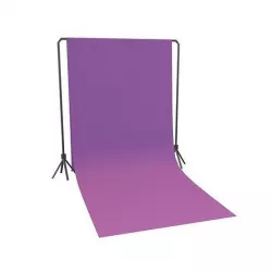 Photography Backdrop v1 002 Low-poly 3D model