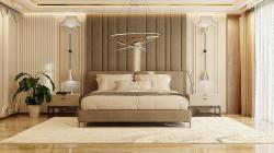 native file 3d models 【 STLFinder