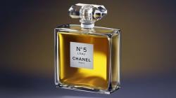 chanel bottle printable 3d models 【 STLFinder