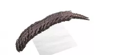 Robot tail 9 3D 3D model