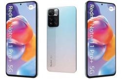 redmi note 15 pro plus 3d view | Page 1 | STLFinder