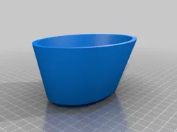 1.5 Cup measuring cup