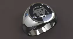 3 Hilal shape