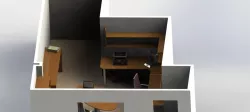 3D Printing Lab