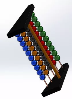 Abacus