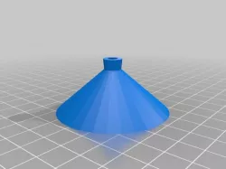 Alex- Cone