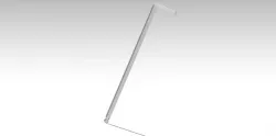 allen key
