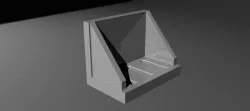 Angle Plate