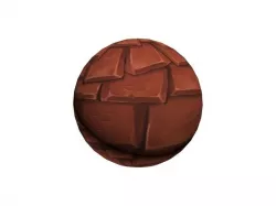 Anime Textures  CGD Vol 27  Texture