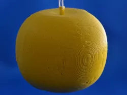 Apple Keychain