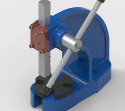 Arbor Press