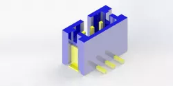 B3B-PH-SM4-TB