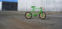 BI-CYCLE