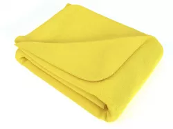 Blanket Polydou LAREDOUTE 3D model