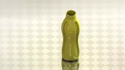 Bottle (surface)