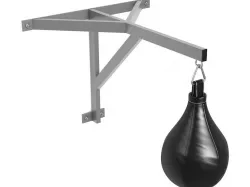 Boxing pears - 04 3D model