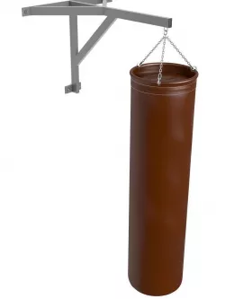 Boxing pears - 05 3D model