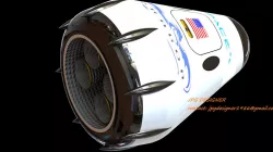 CAPSULE