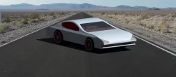 CAR DESIGN