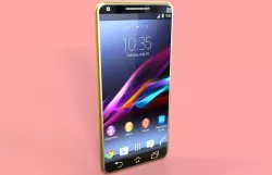 cellphone