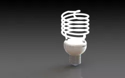 CFL