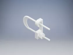 Child Safety Lock