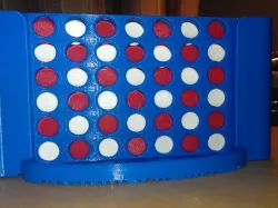 Connect Four