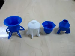 Containers