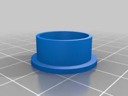coolring