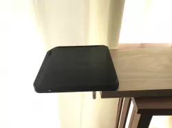 Desk Extender