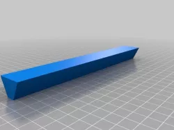 Desktop Blank